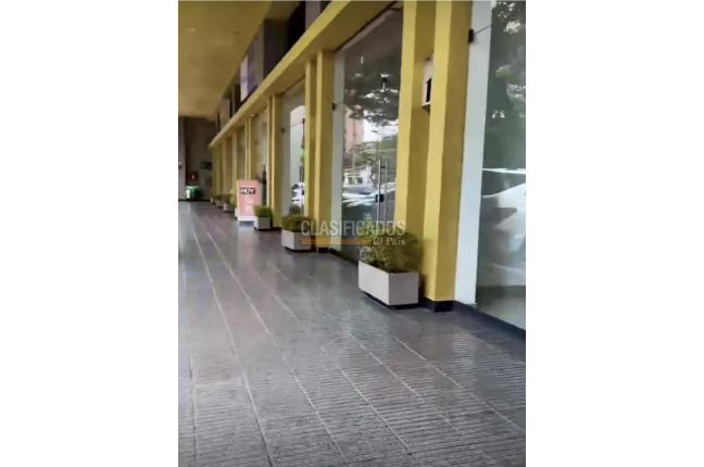 Locales y Bodegas, Venta, Cuarto de Legua - $20.000.000.000