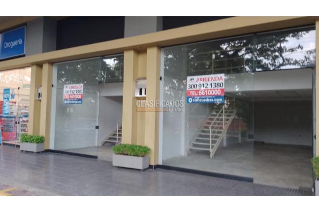 Locales y Bodegas, Venta, Cuarto de Legua - $20.000.000.000