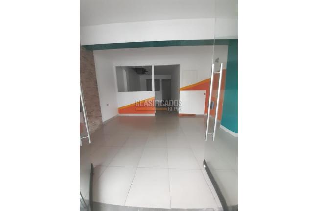 Locales y Bodegas, Venta, Cuarto de Legua - $20.000.000.000