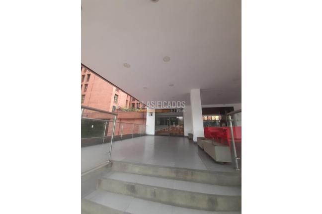 Locales y Bodegas, Venta, Cuarto de Legua - $20.000.000.000