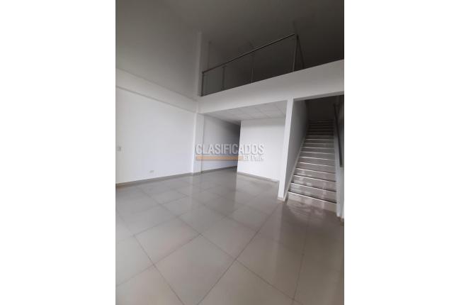 Locales y Bodegas, Venta, Cuarto de Legua - $20.000.000.000