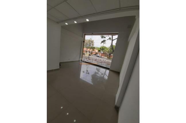 Locales y Bodegas, Venta, Cuarto de Legua - $20.000.000.000