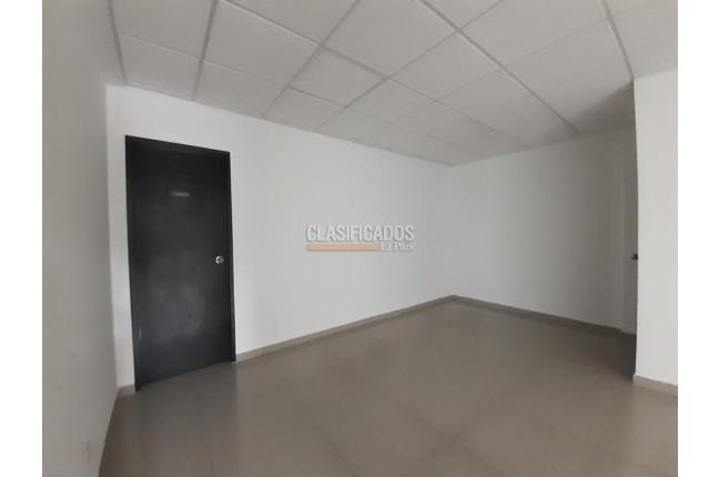 Locales y Bodegas, Venta, Cuarto de Legua - $20.000.000.000