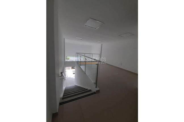 Locales y Bodegas, Venta, Cuarto de Legua - $20.000.000.000