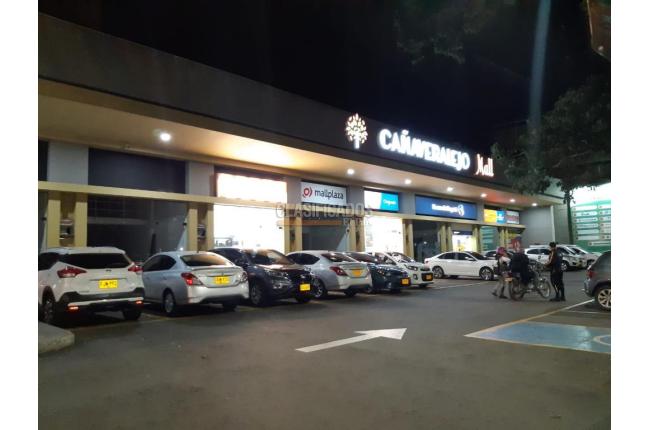 Locales y Bodegas, Venta, Cuarto de Legua - $20.000.000.000