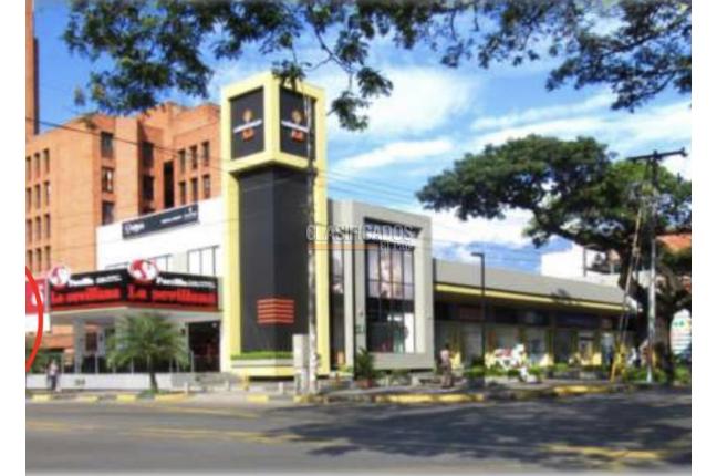 Locales y Bodegas, Venta, Cuarto de Legua - $20.000.000.000