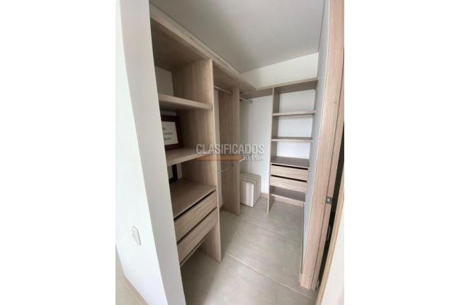 Apartamentos, Venta, La Flora - $570.000.000