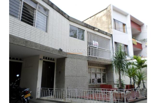 Casas, Venta, Santa Rita - $950.000.000