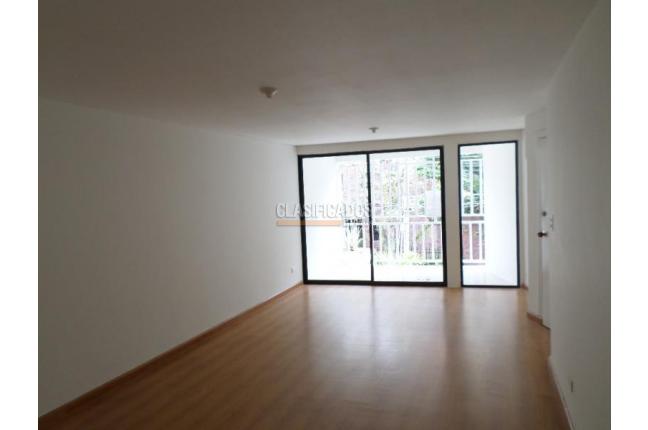 Casas, Venta, Santa Rita - $950.000.000