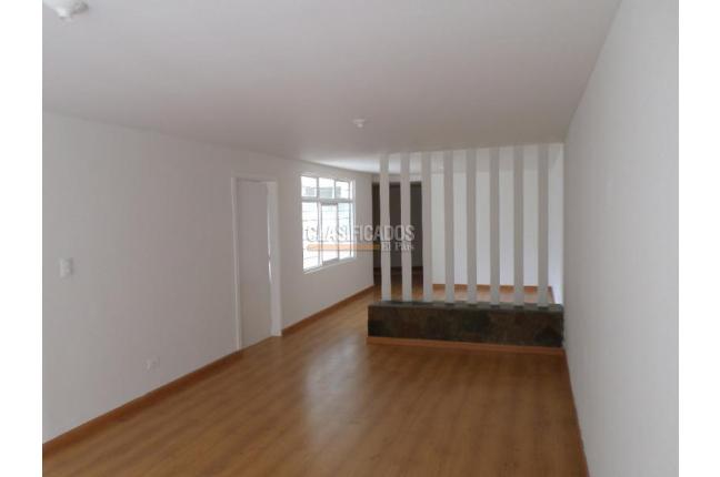 Casas, Venta, Santa Rita - $950.000.000