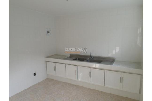 Casas, Venta, Santa Rita - $950.000.000