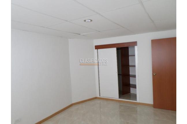 Casas, Venta, Santa Rita - $950.000.000