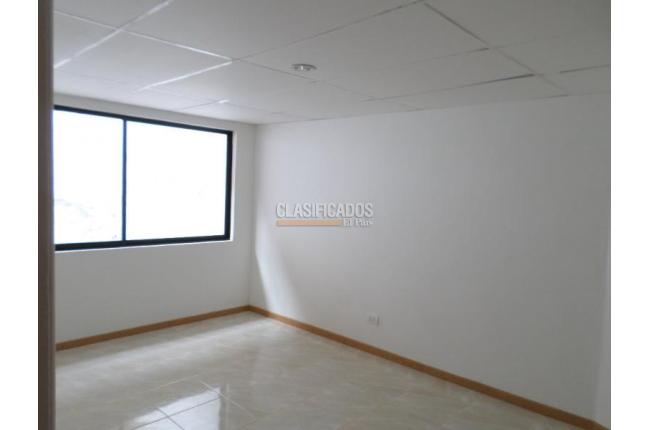 Casas, Venta, Santa Rita - $950.000.000