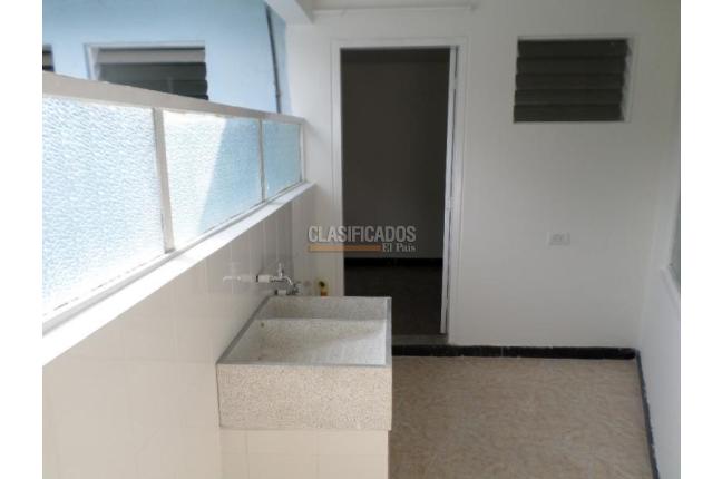 Casas, Venta, Santa Rita - $950.000.000