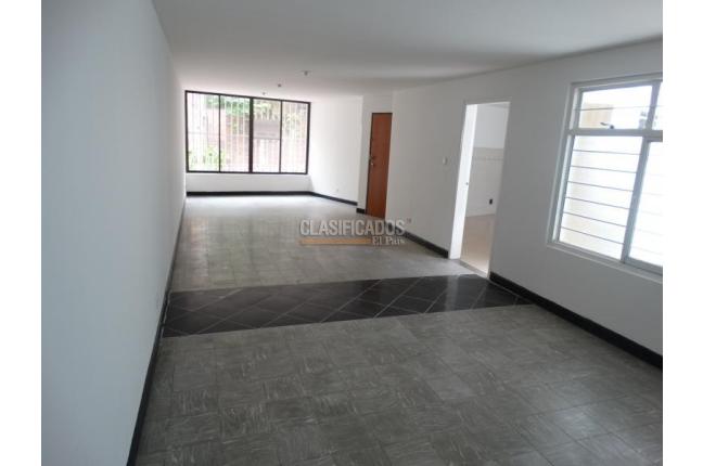 Casas, Venta, Santa Rita - $950.000.000