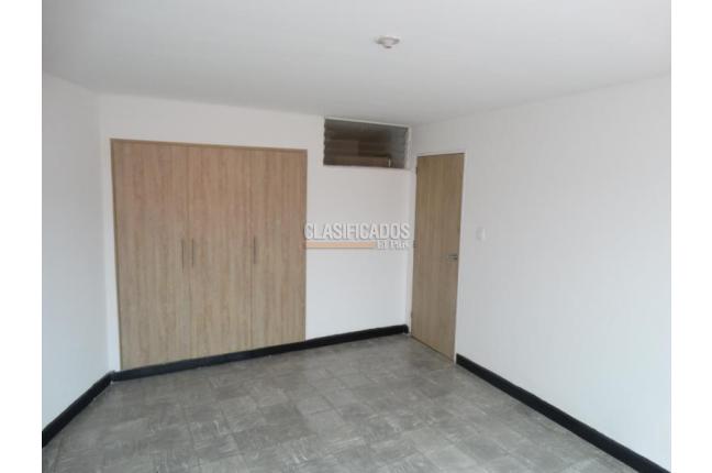 Casas, Venta, Santa Rita - $950.000.000
