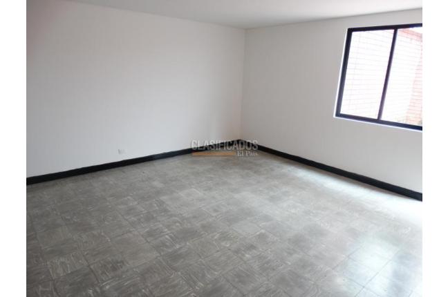 Casas, Venta, Santa Rita - $950.000.000