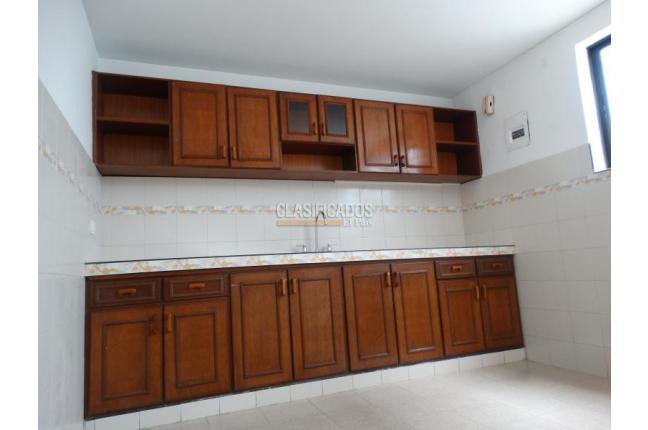 Casas, Venta, Santa Rita - $950.000.000