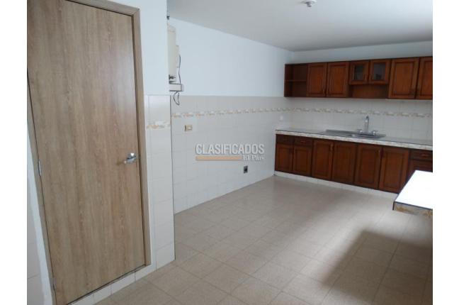 Casas, Venta, Santa Rita - $950.000.000