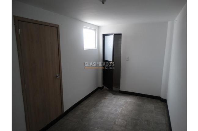 Casas, Venta, Santa Rita - $950.000.000