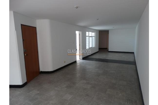 Casas, Venta, Santa Rita - $950.000.000