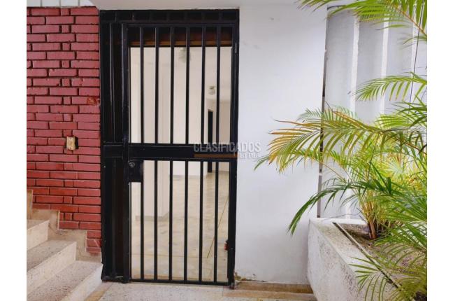 Apartamentos, Venta, El Lido - $330.000.000