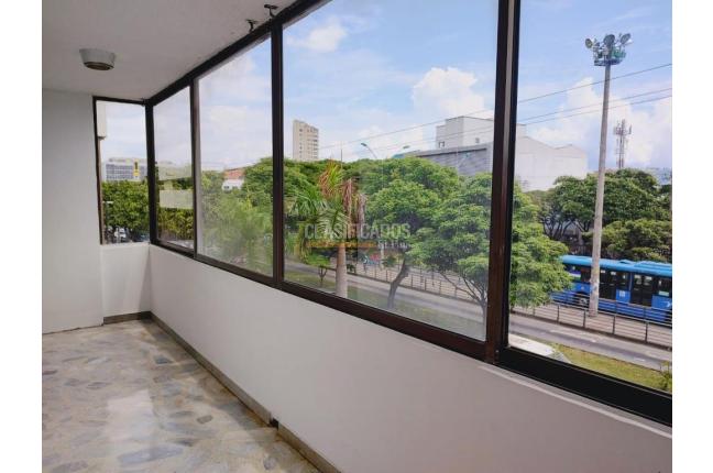 Apartamentos, Venta, El Lido - $330.000.000
