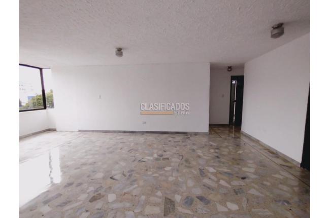 Apartamentos, Venta, El Lido - $330.000.000