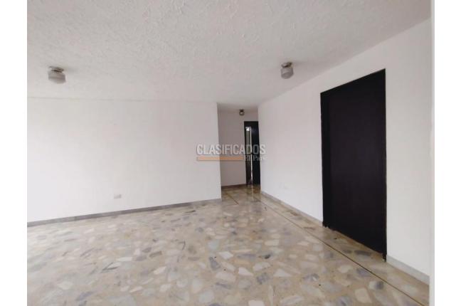 Apartamentos, Venta, El Lido - $330.000.000