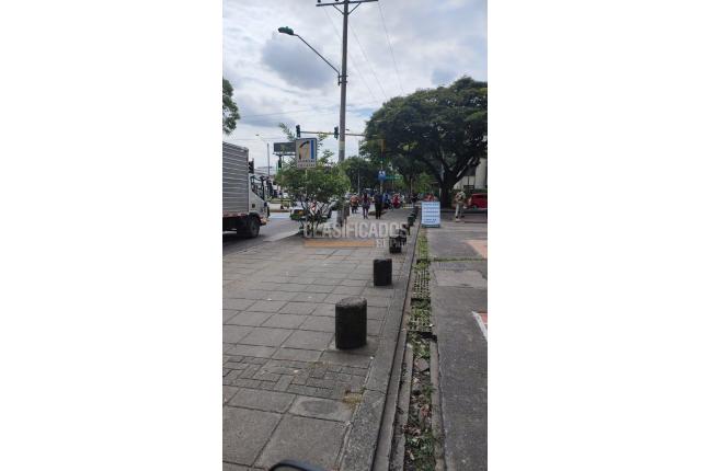 Apartamentos, Venta, El Lido - $330.000.000