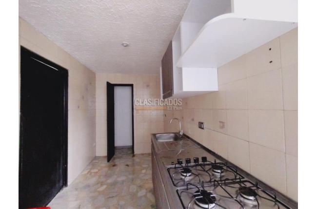 Apartamentos, Venta, El Lido - $330.000.000