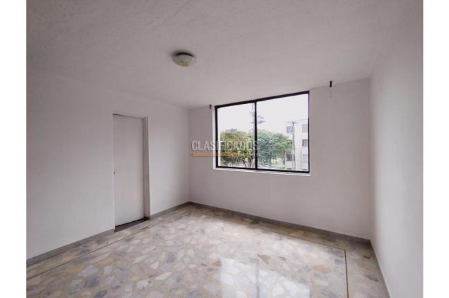 Apartamentos, Venta, El Lido - $330.000.000