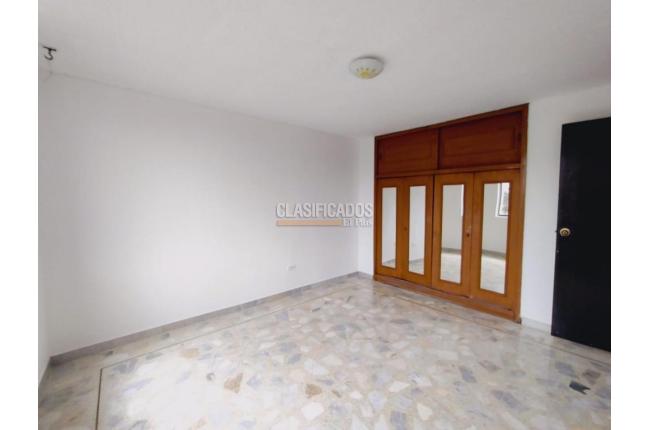 Apartamentos, Venta, El Lido - $330.000.000