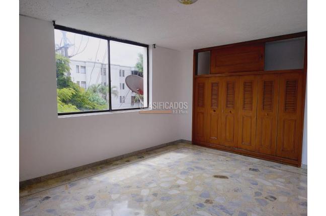 Apartamentos, Venta, El Lido - $330.000.000