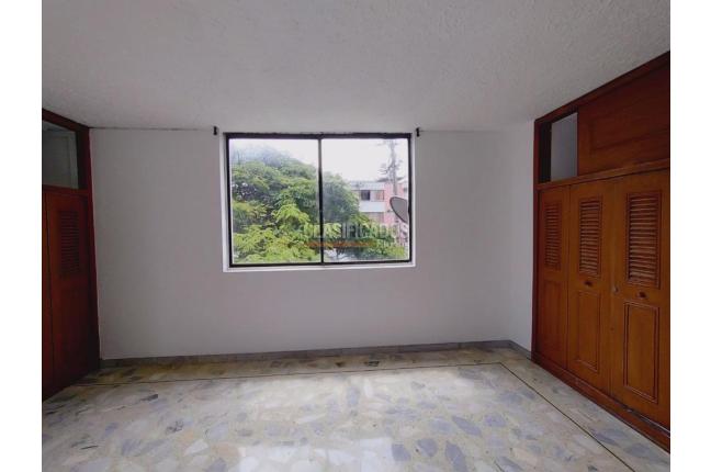 Apartamentos, Venta, El Lido - $330.000.000