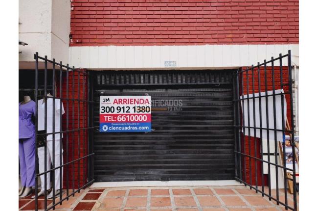 Apartamentos, Venta, El Lido - $330.000.000