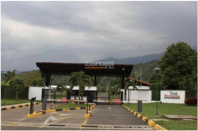 Lotes, Venta, Jamundí - $400.000.000