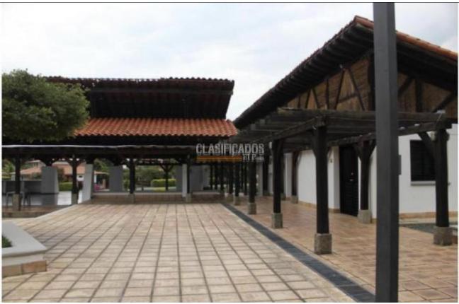 Lotes, Venta, Jamundí - $400.000.000