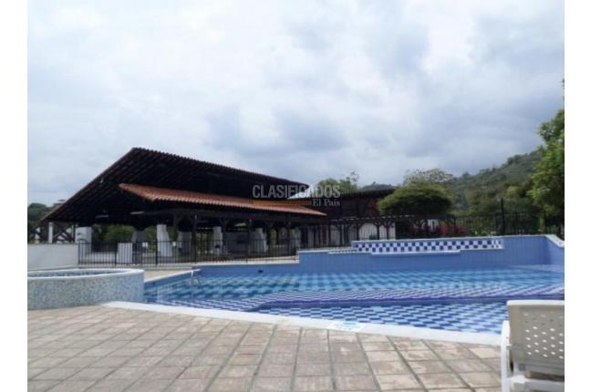 Lotes, Venta, Jamundí - $400.000.000