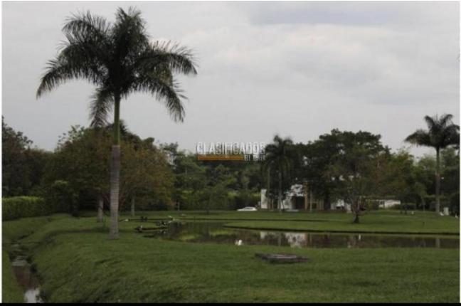 Lotes, Venta, Jamundí - $400.000.000