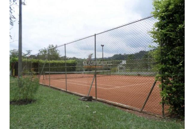 Lotes, Venta, Jamundí - $400.000.000