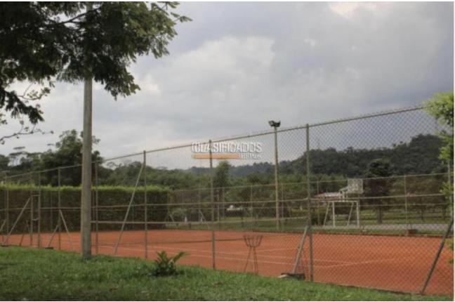 Lotes, Venta, Jamundí - $400.000.000