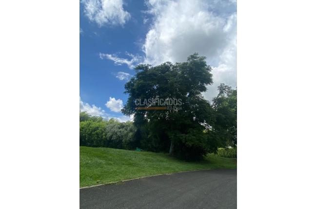 Lotes, Venta, Jamundí - $400.000.000