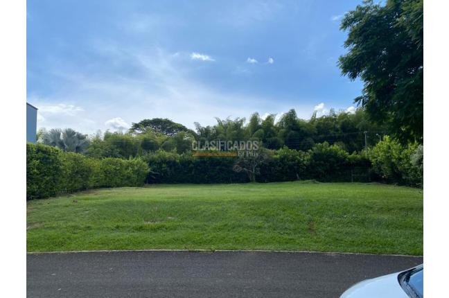 Lotes, Venta, Jamundí - $400.000.000