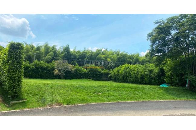 Lotes, Venta, Jamundí - $400.000.000