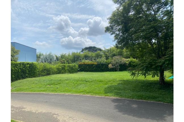 Lotes, Venta, Jamundí - $400.000.000