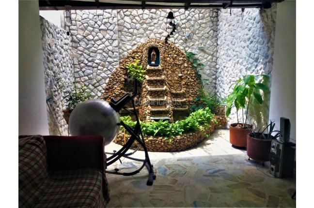 Casas, Venta, Prados del Norte - $630.000.000