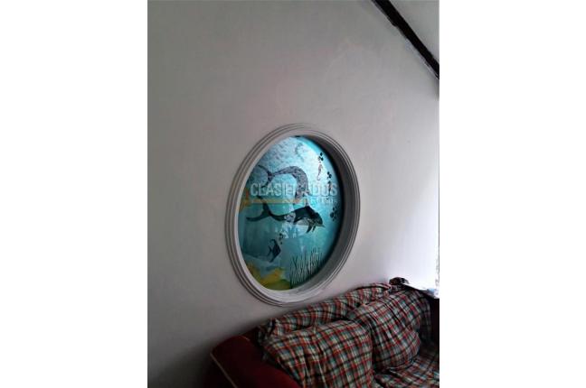 Casas, Venta, Prados del Norte - $630.000.000