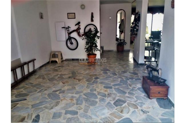 Casas, Venta, Prados del Norte - $630.000.000