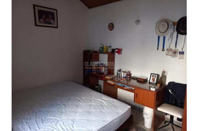 Casas, Venta, Prados del Norte - $630.000.000